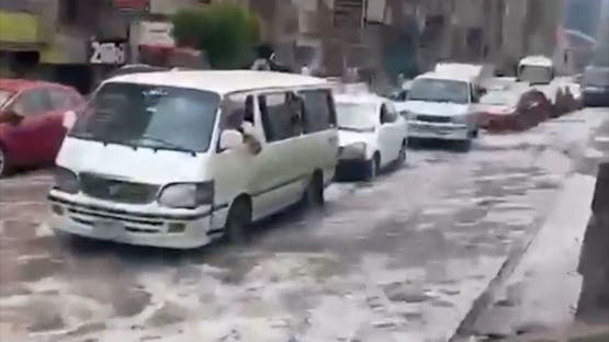 سلطان ولد سيناء Sultan tweet media