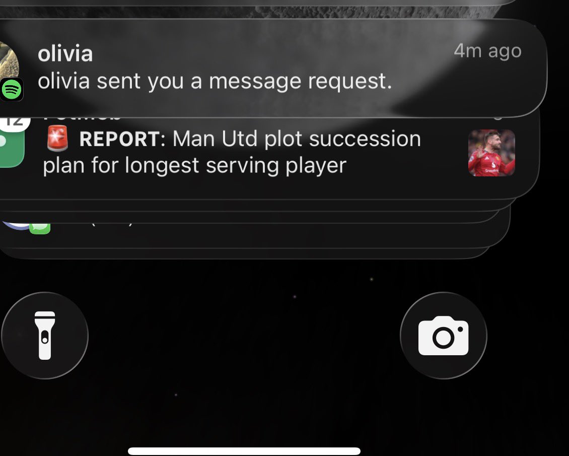 Wheels Capone tweet media