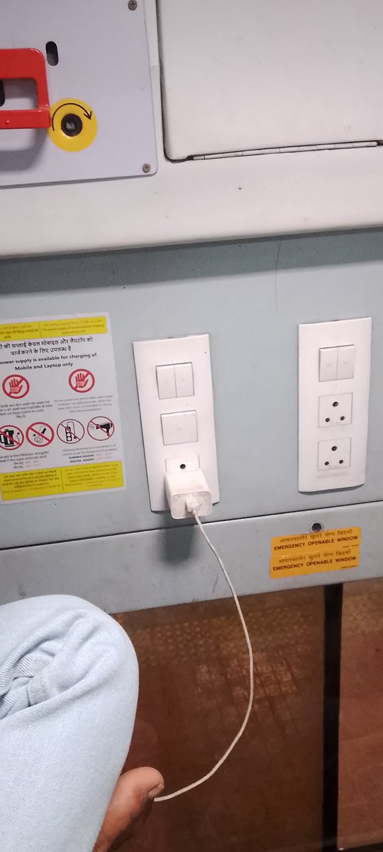 Hanish Maurya tweet media