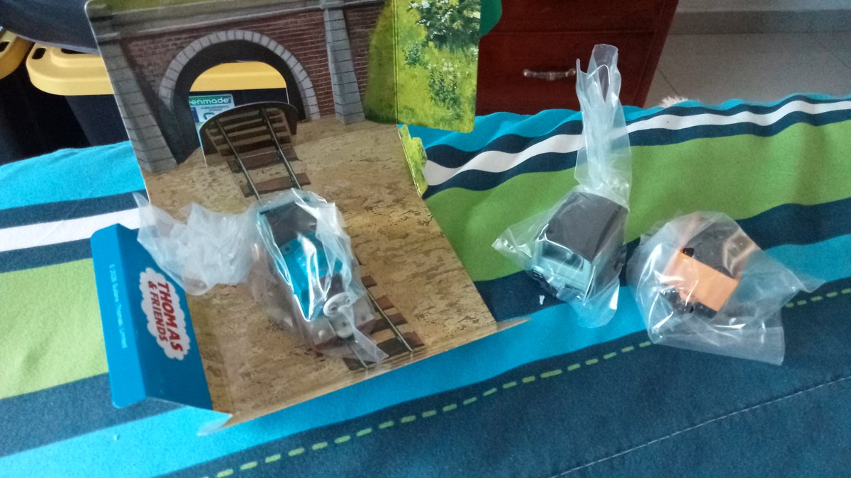 SteamDroid (Connie's wife) tweet media