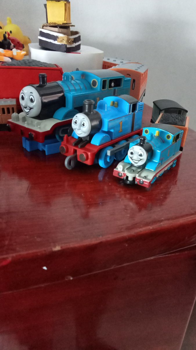 SteamDroid (Connie's wife) tweet media