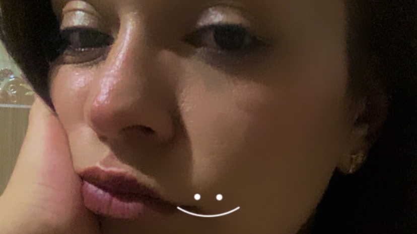 Elizabeth Benn’ettimki tweet media