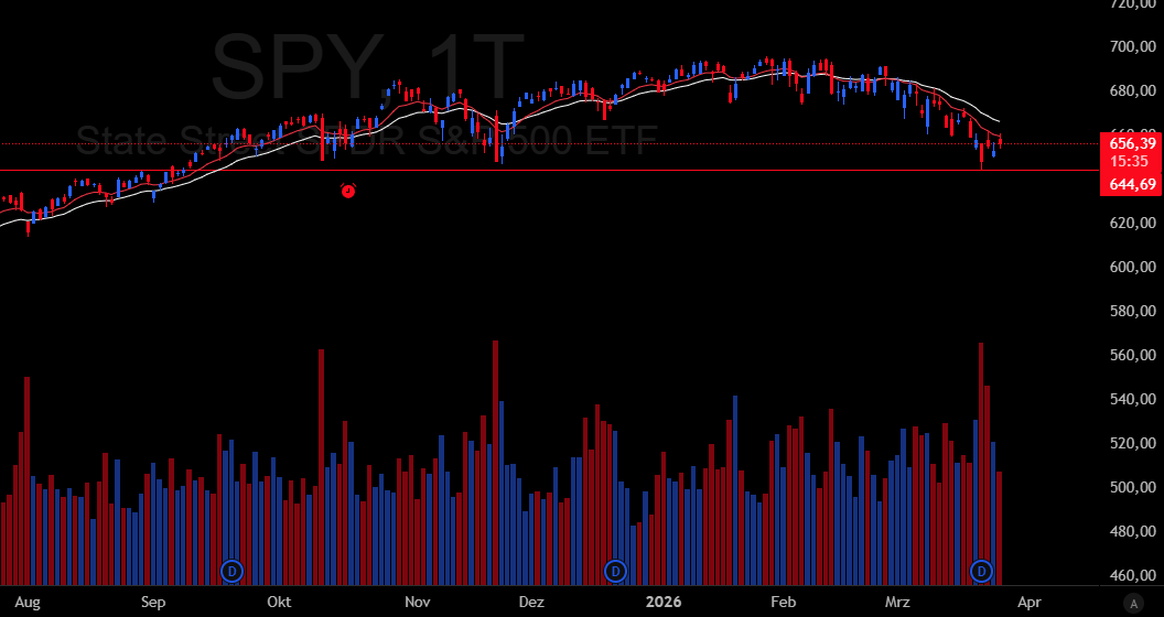 BreezeFor tweet media