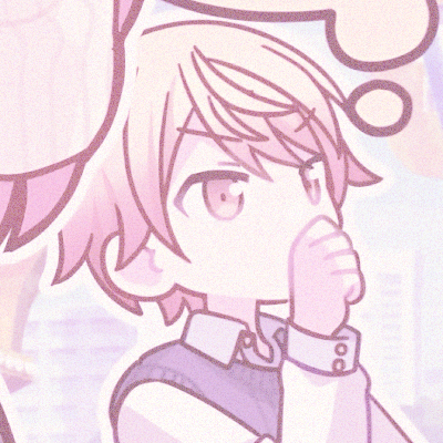 ‿◞ kasa ֪ ♡ tweet media