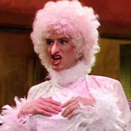 PalmettoMoonSurfer tweet media