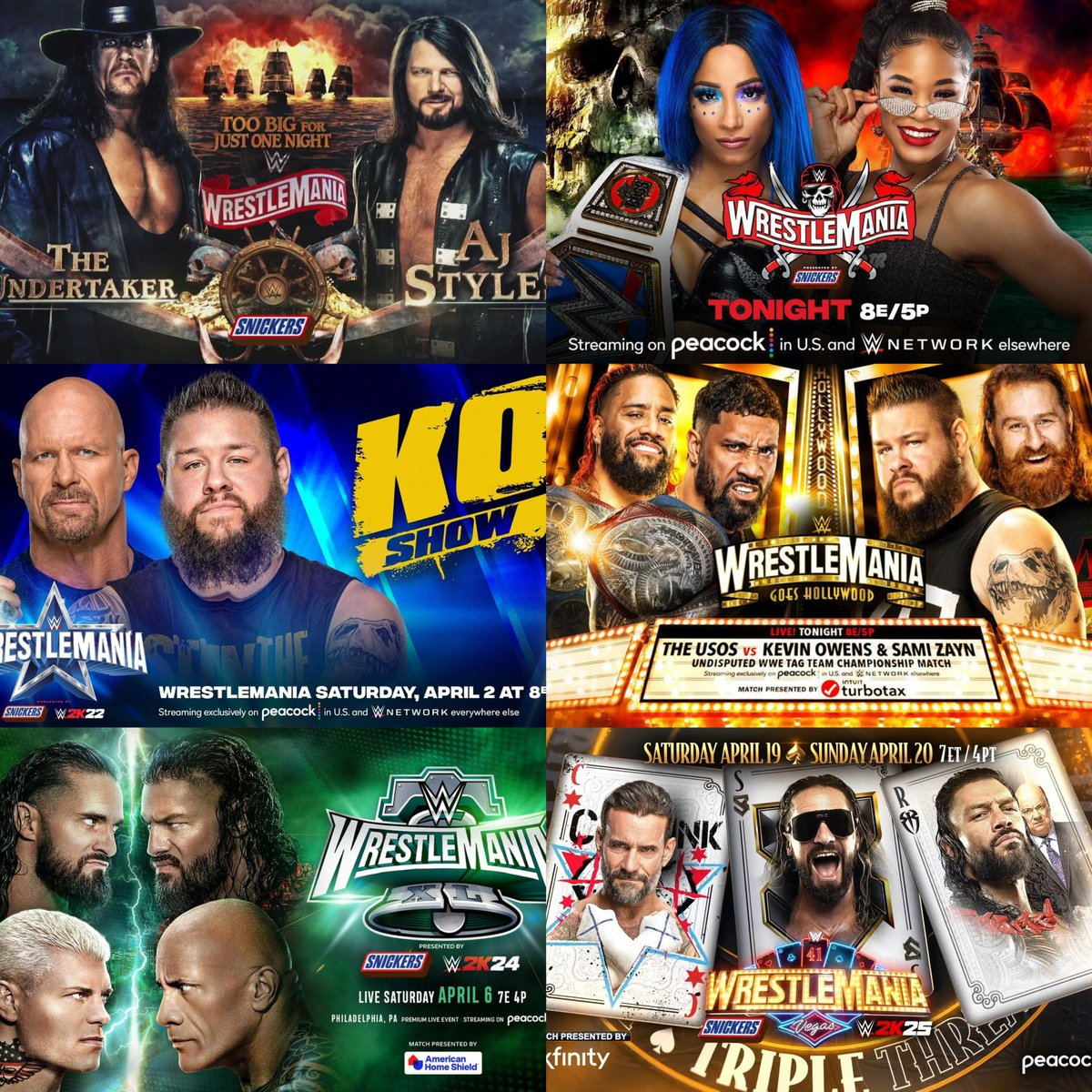 Nawaf|🇮🇪 tweet media