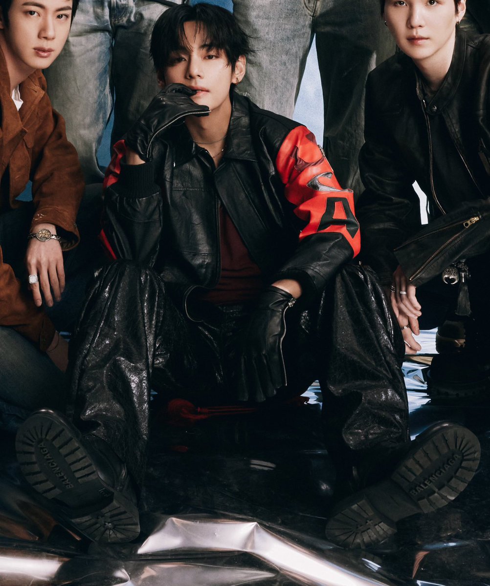 into the sun tweet media