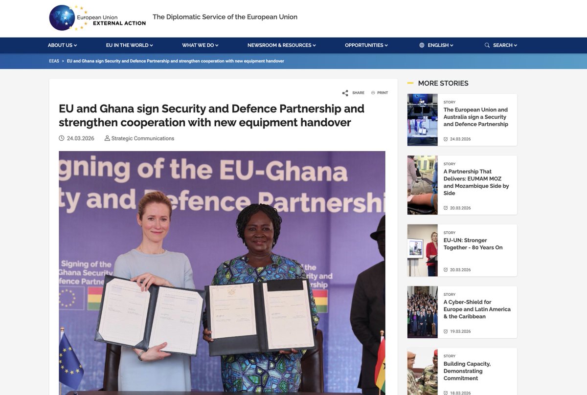 𝙴𝚖𝚖𝚊𝚗𝚞𝚎𝚕 🇬🇭🦉(propamm arc) tweet media