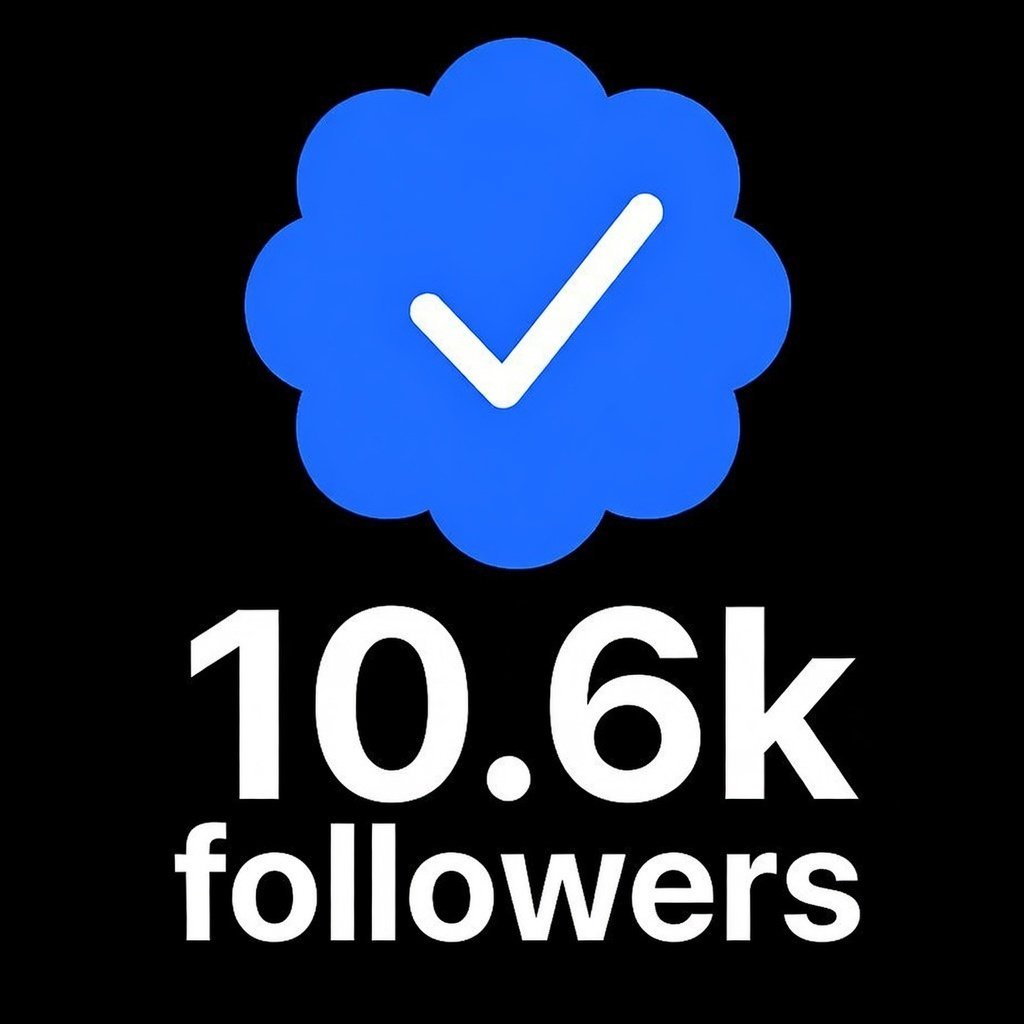 Obeydul Haque tweet media