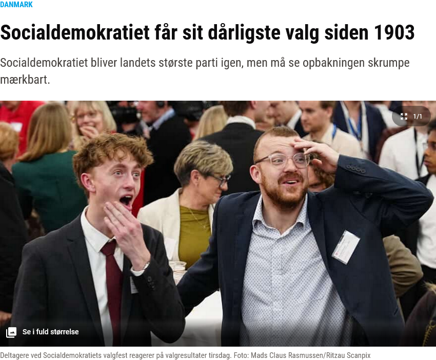 Włodzimierz Karol Pessel tweet media