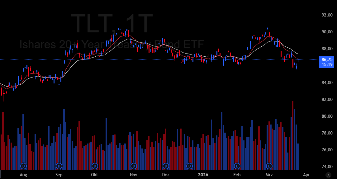 BreezeFor tweet media