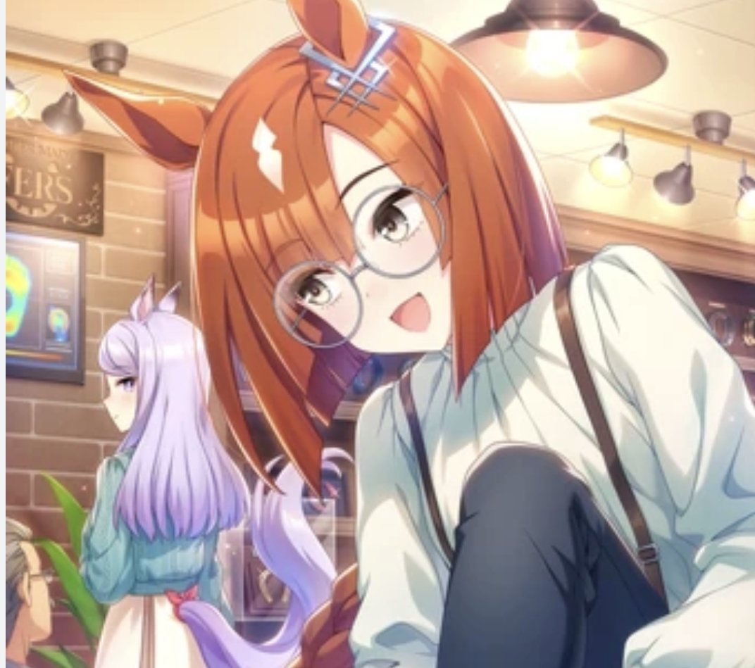 Nym CABJ🌵 tweet media