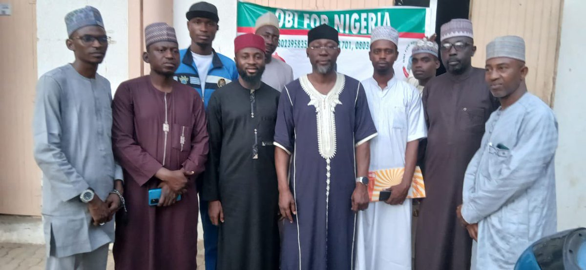 Aboki Nagari tweet media