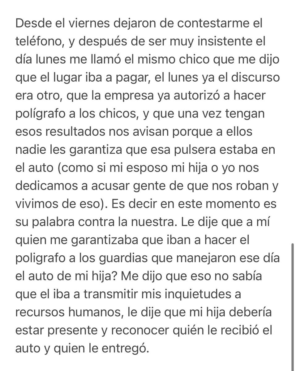 magusroman's tweet photo. Robo en el café Europa Cumbayá https://t.co/15ADpz9a5h