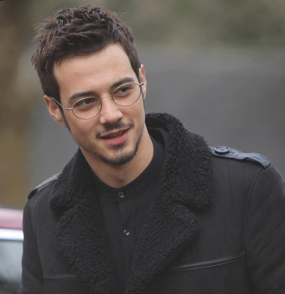 𝓜𝓪𝓻𝓲𝓪𝓶 tweet media