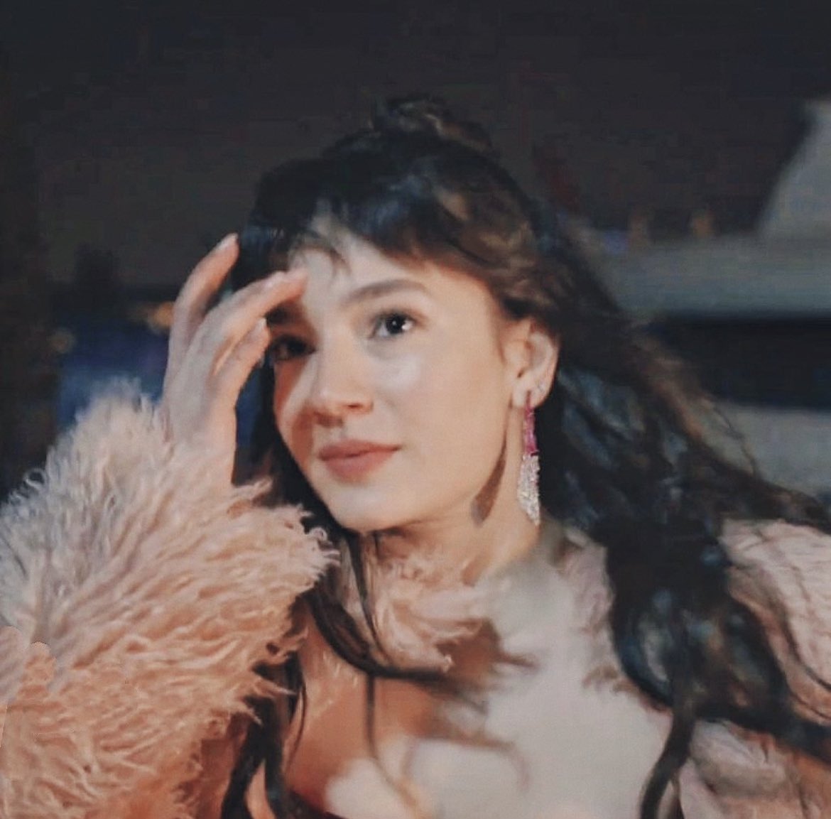 𝓜𝓪𝓻𝓲𝓪𝓶 tweet media