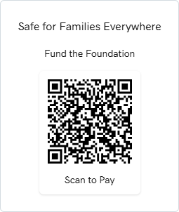 The Original Homosapien, Sapiens tweet media