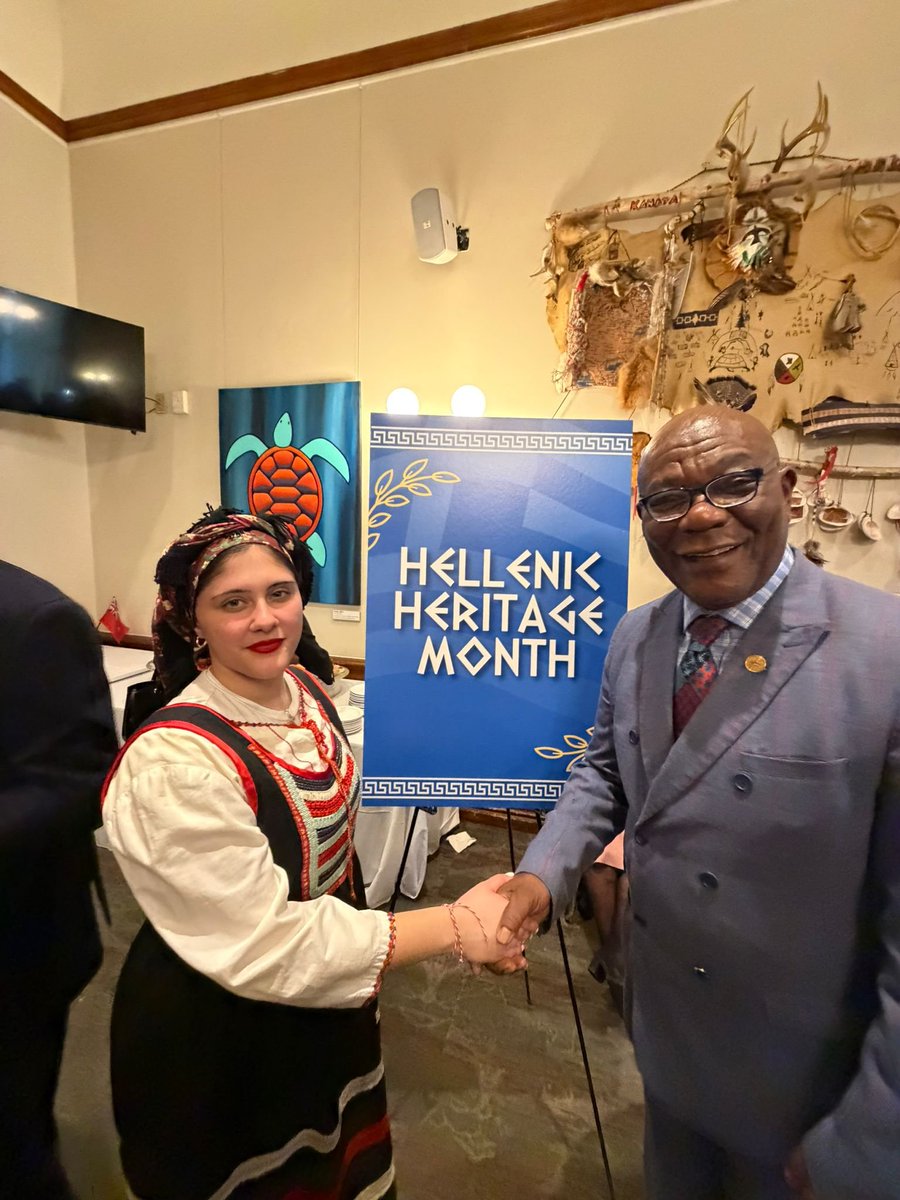 David Smith tweet media