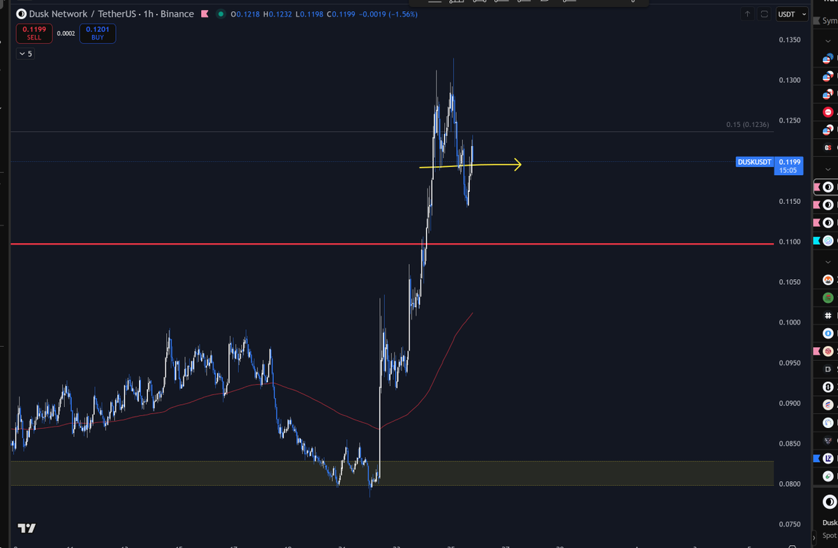 KubaP.eth tweet media