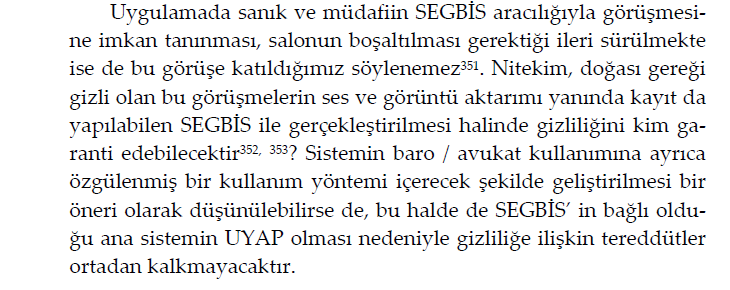 Av. S. Deniz Çelikkaya tweet media