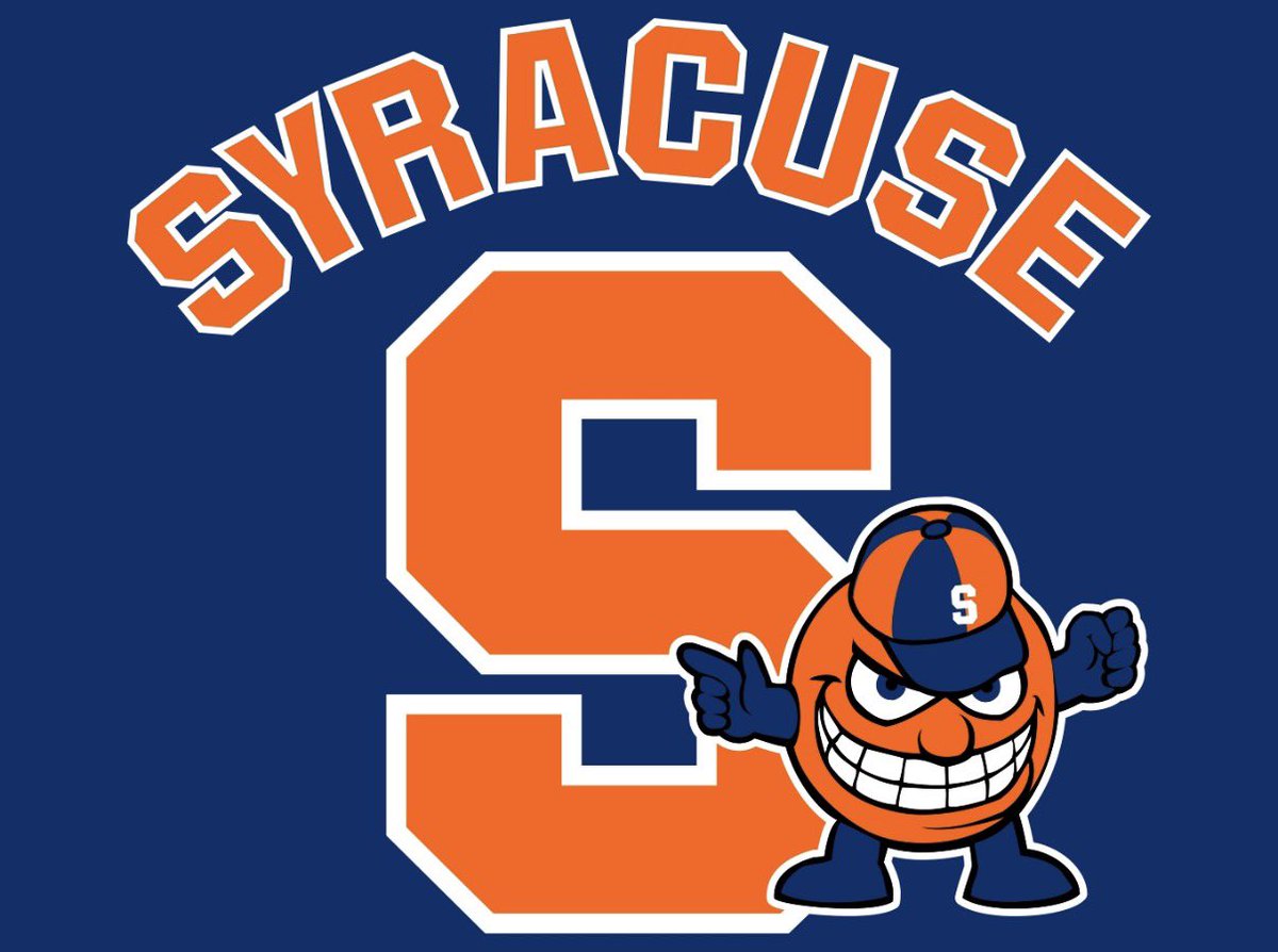 Rajon Hester tweet media