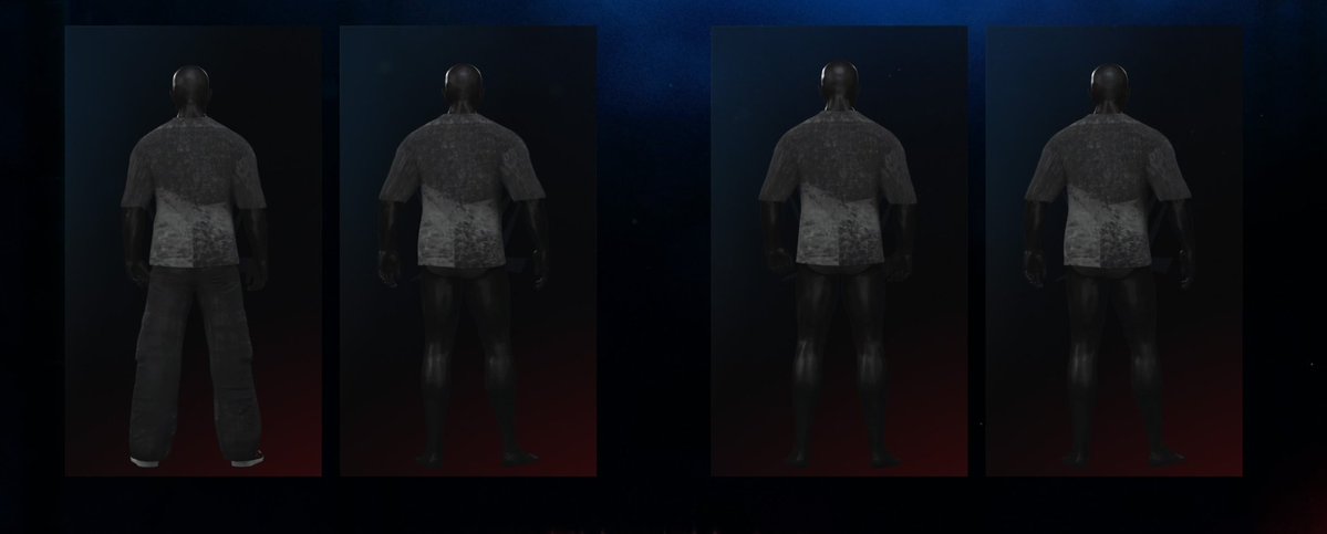 𝐉𝐀𝐗𝐎𝐍 𝐒𝐓𝐑𝐘𝐊𝐄𝐑 tweet media