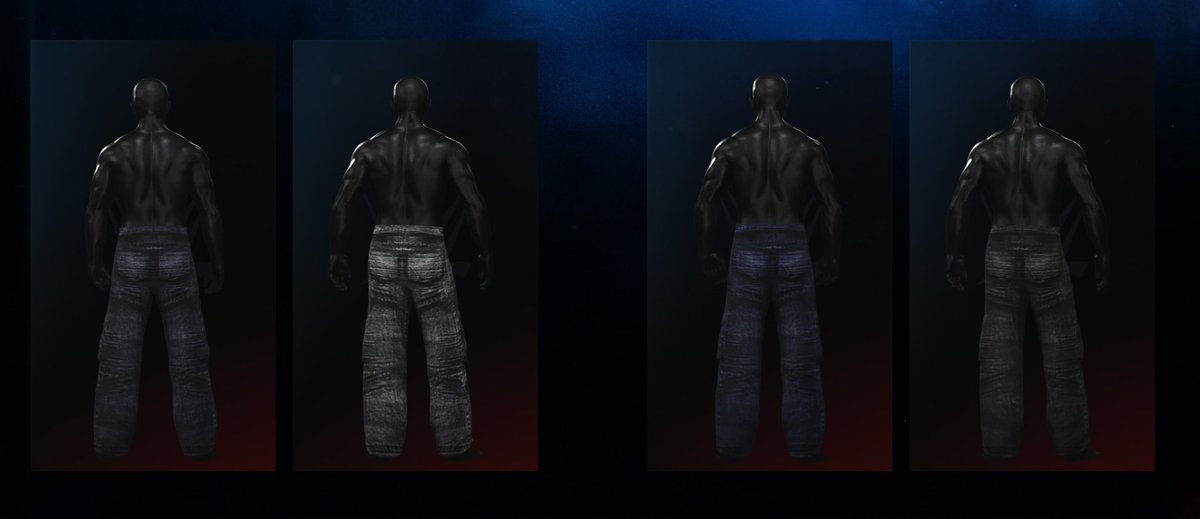 𝐉𝐀𝐗𝐎𝐍 𝐒𝐓𝐑𝐘𝐊𝐄𝐑 tweet media