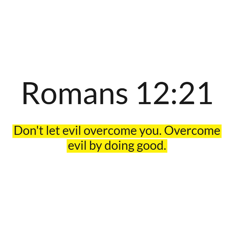 Jesus Insight tweet media