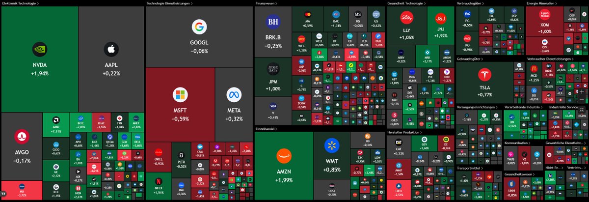 BreezeFor tweet media