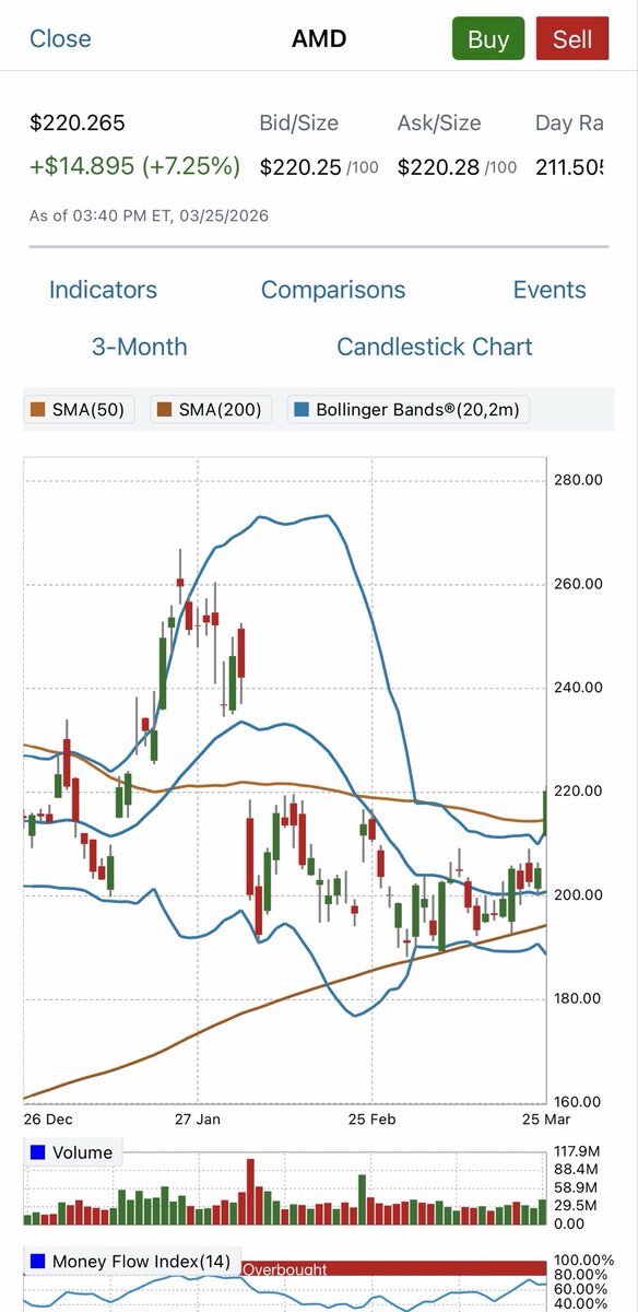 playsmart tweet media