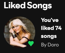 макс атаракс tweet media