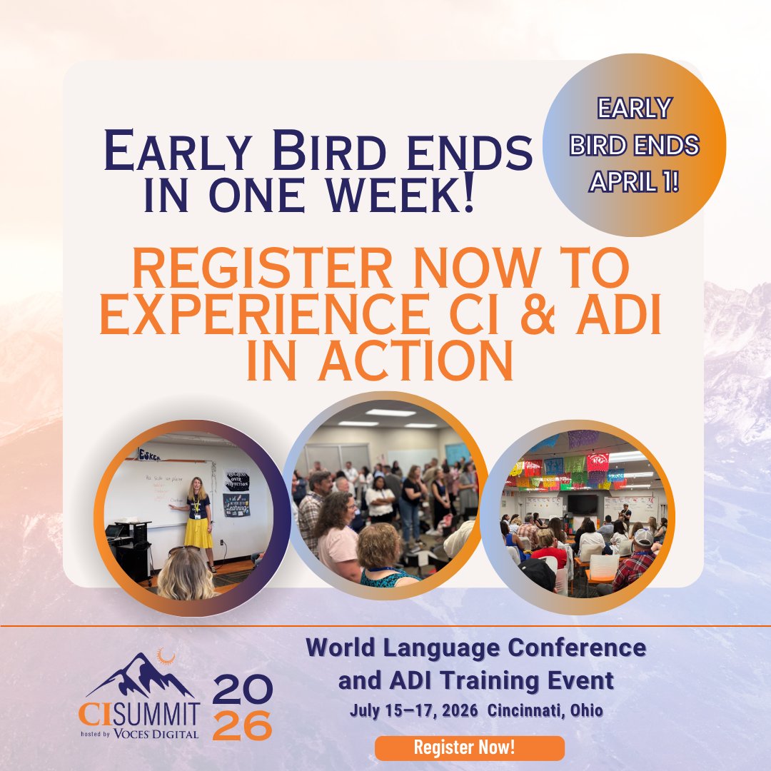 Voces Digital tweet media