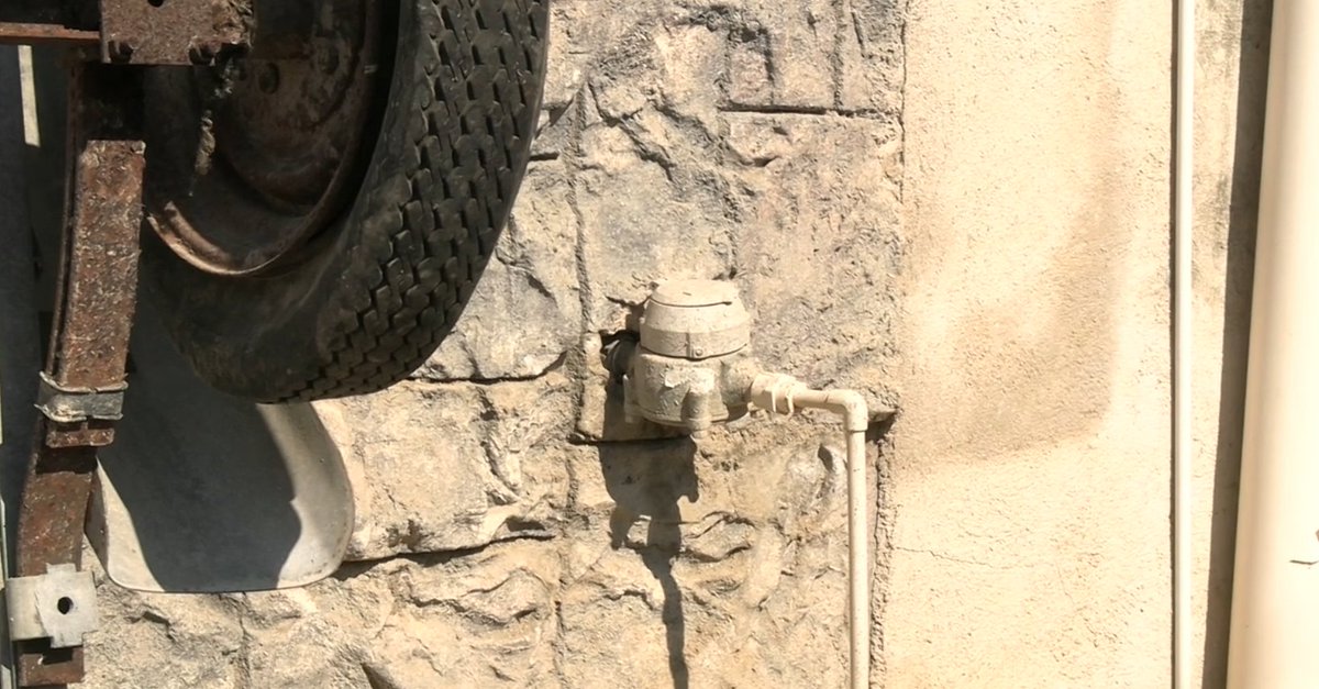 RTG Noticias tweet media