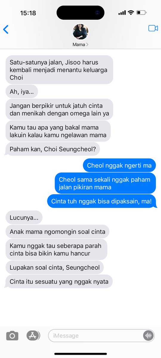 𝓡𝓮𝓷𝓮𝓫𝓮𝓮 ʚ🍓ɞ tweet media