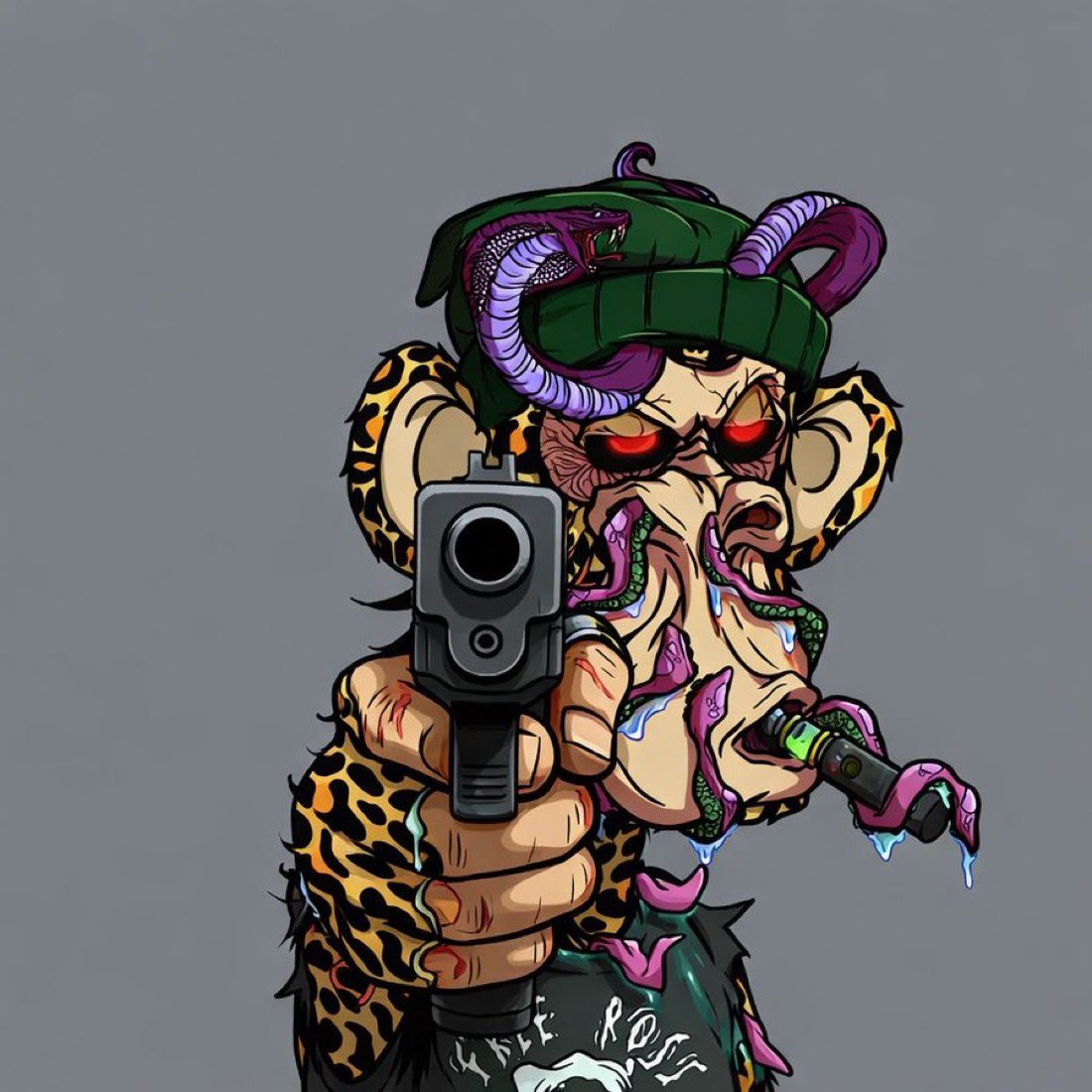 🧪🍇 tweet media