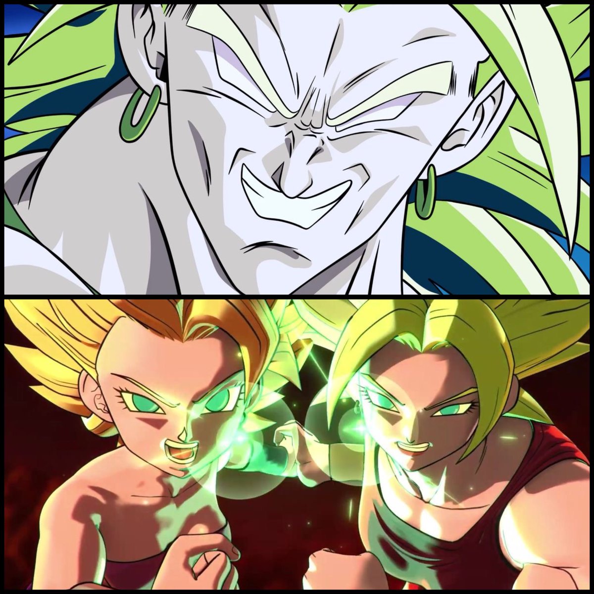 𝙅𝙀𝙎𝙎𝙀 💫 tweet media