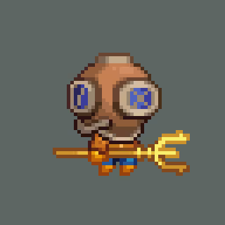 Joobs ✳️ tweet media