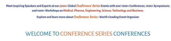 منصة أفكار البحثية tweet media