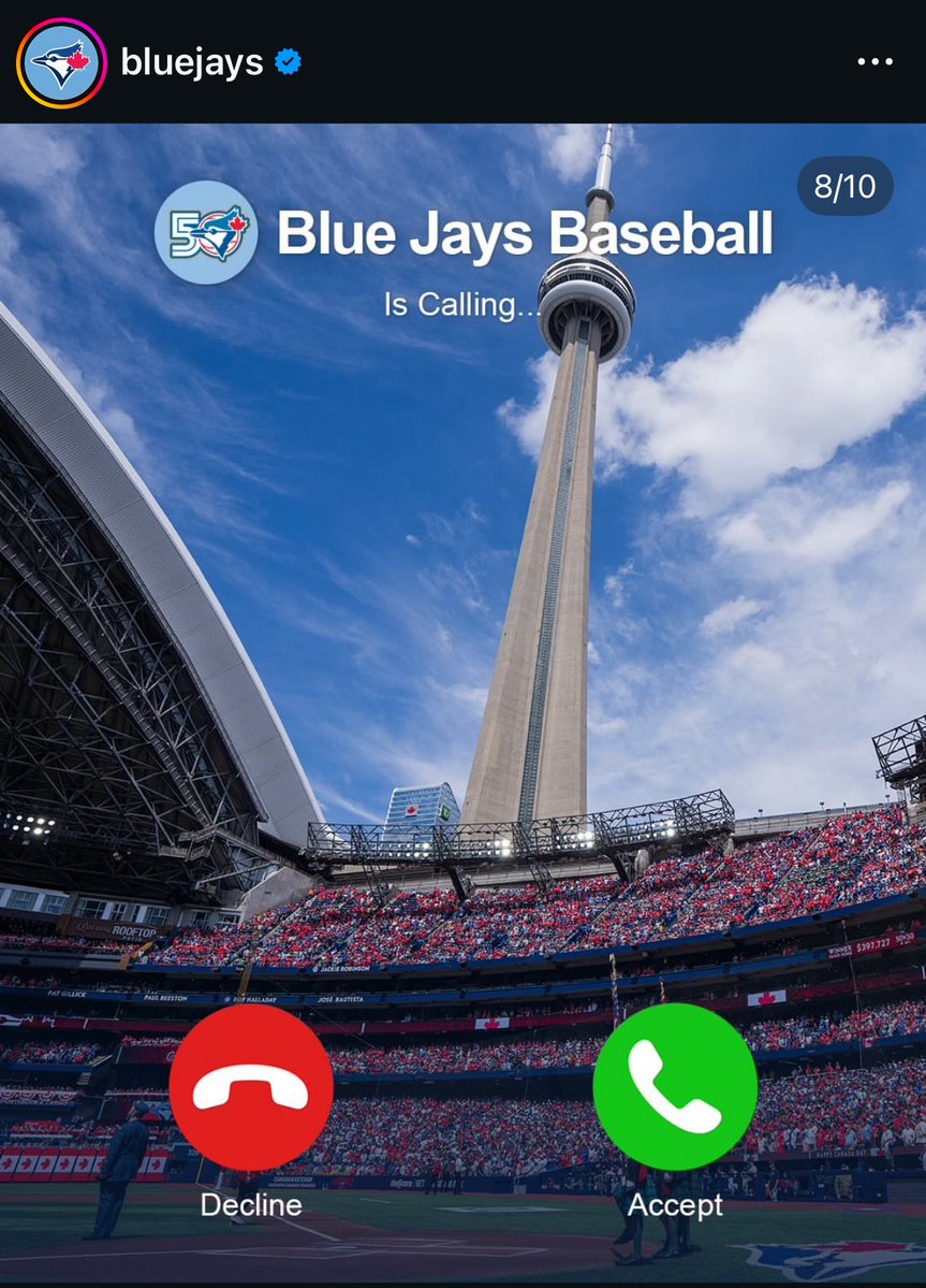 Ikuyo Kita | 🇨🇦 tweet media