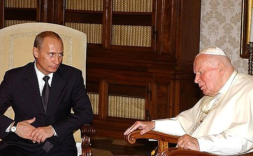 Mirkowy 🇵🇱 tweet media