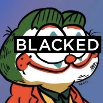 Geoff Keighley Being Fed to Pigs Groyper tweet media