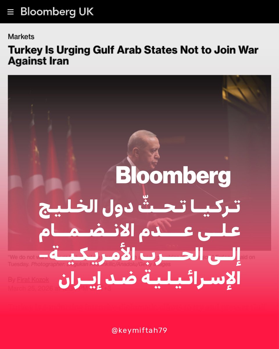 مفتاح tweet media