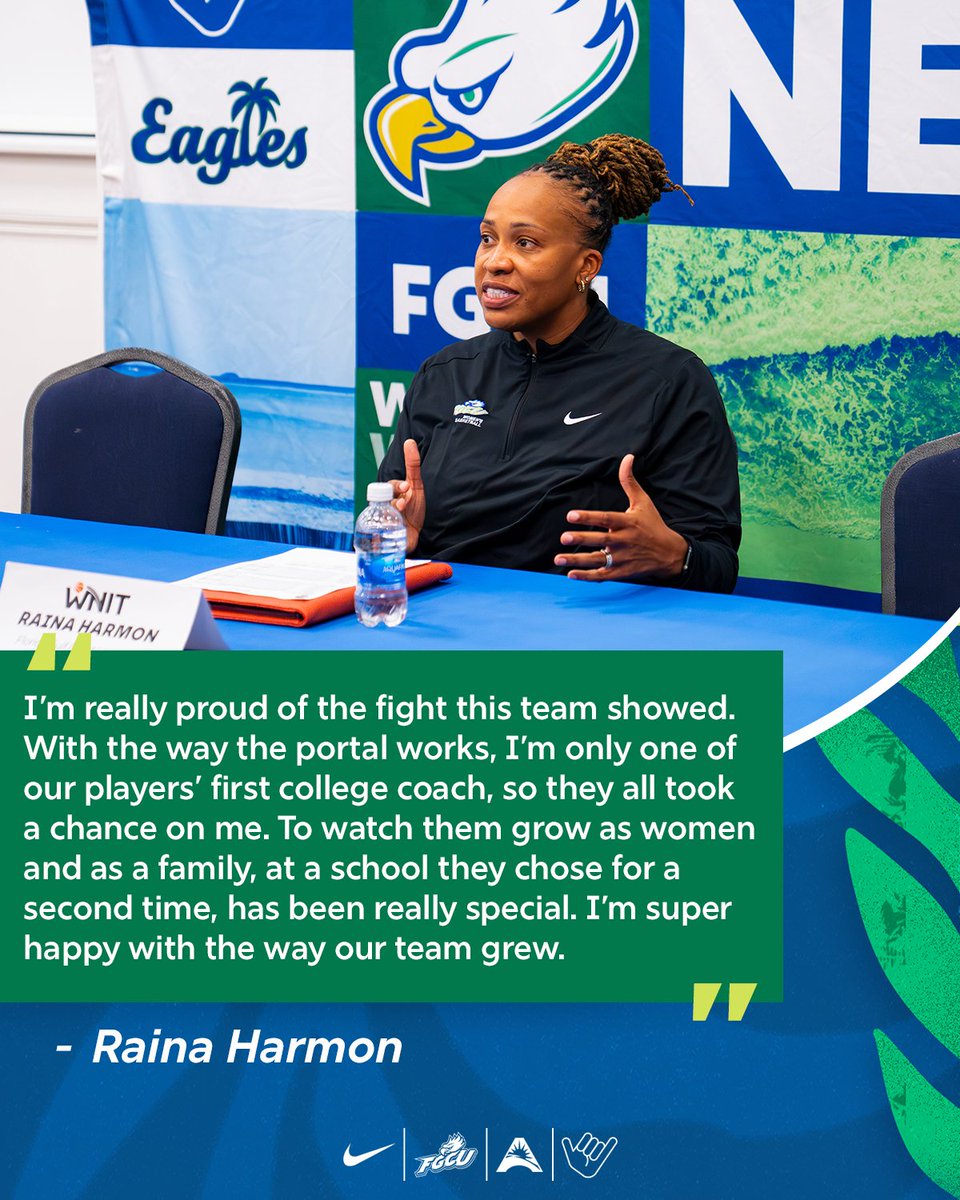 FGCU Women's Basketball tweet media