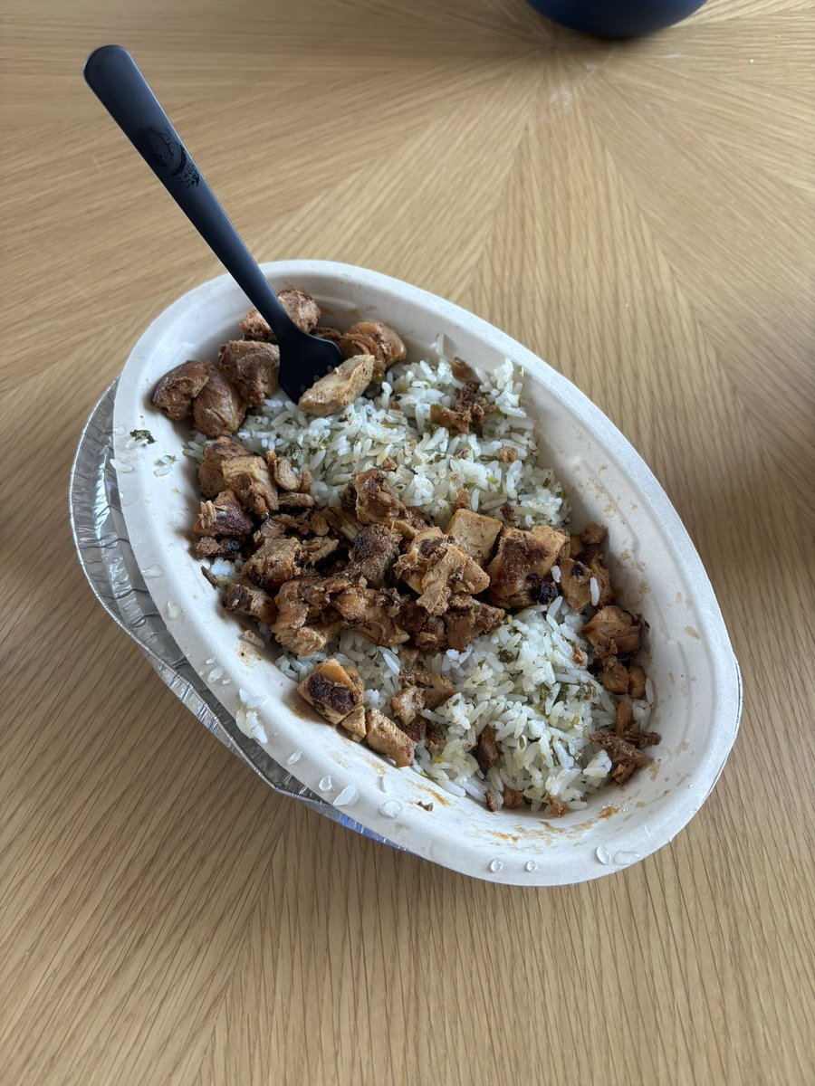 Rabbi Rev “Sleepy” Johnson tweet media