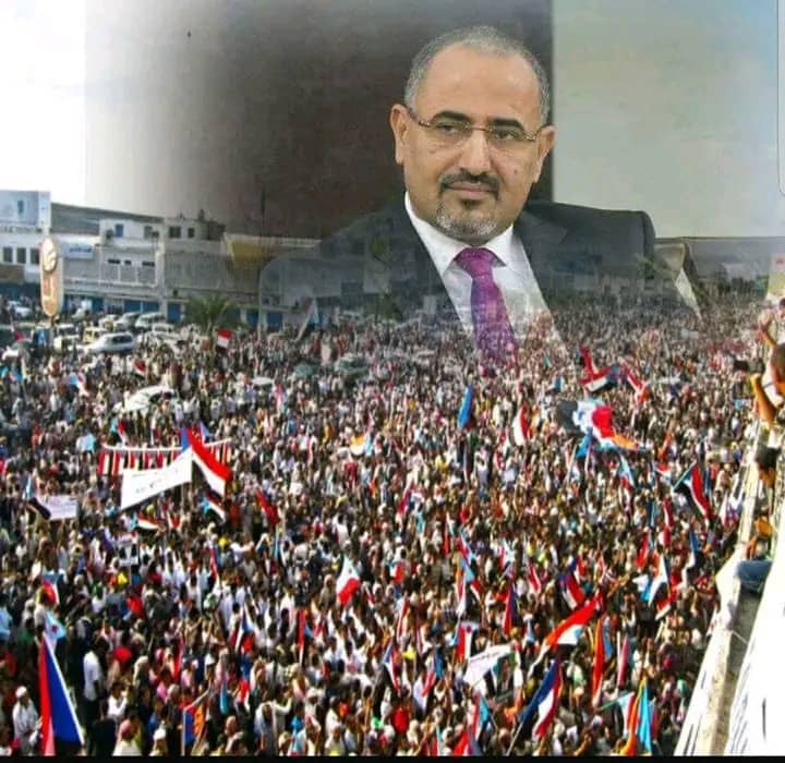 مروان المسعدي tweet media