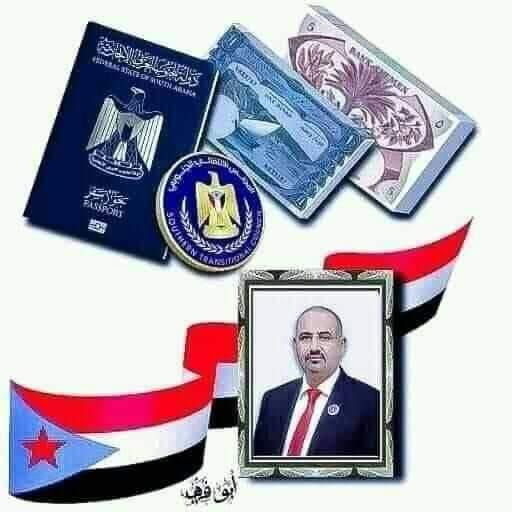 مروان المسعدي tweet media