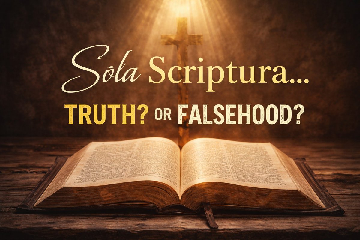 Dad Says tweet media