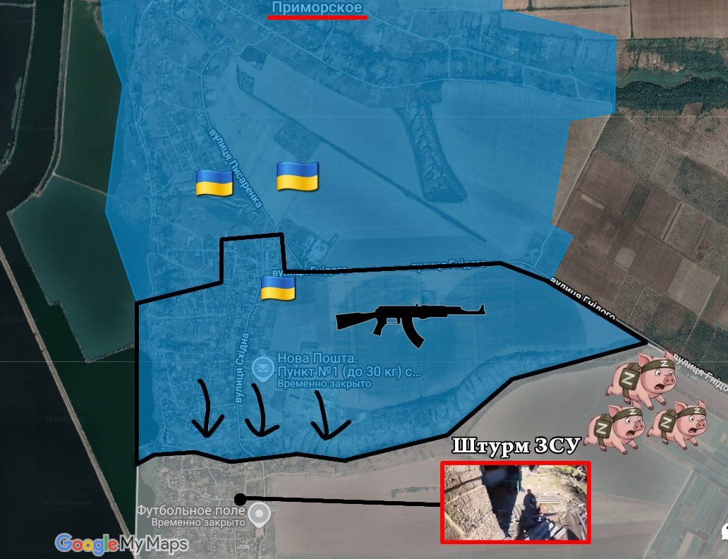 Alex 🇫🇷 tweet media