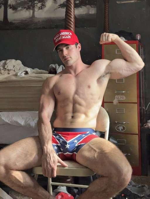 MarkPatriotTx tweet media