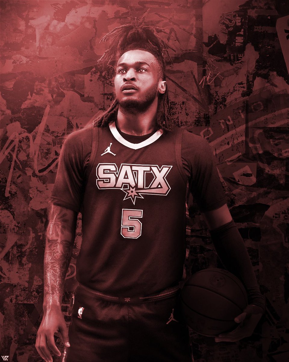 wiggz.productions tweet media